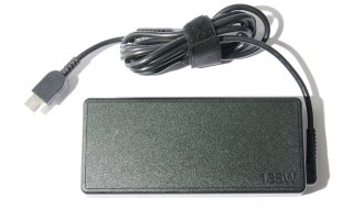 135W slim tip