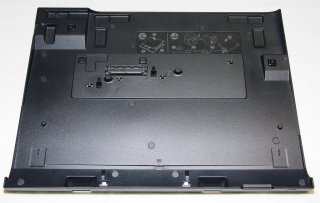 UltraBase Series 3