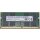 8GB DDR4 SO-DIMM 2133MHz