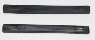Festplatten-Caddy Gummirahmen 7mm