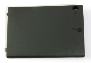 HDD-Abdeckung bis 30er