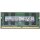 16GB DDR4 SO-DIMM 2400MHz