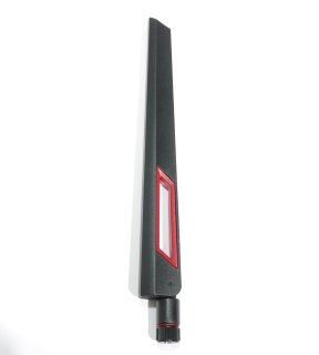 WLAN-Antenne DualBand 12dbi