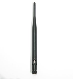 WLAN-Antenne DualBand 9dbi