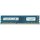 8GB DDR3L DIMM 1600MHz