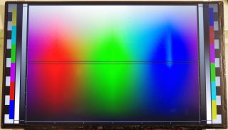 B156HTN03.4 15,6-Zoll FHD matt C-Ware