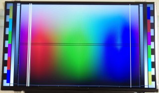 LP140WH2-TPT1 14,0-Zoll HD matt C-Ware
