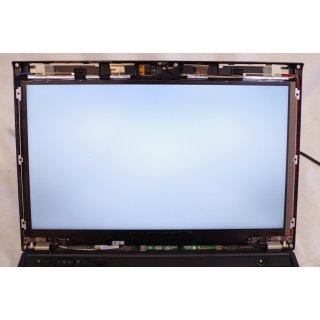 LTN125AT01 12,5-Zoll HD matt B-Ware