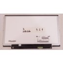 LTN125AT01 12,5-Zoll HD matt B-Ware