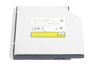 DVD-Multi Brenner CP588516-02 für Fujitsu Lifebook A532