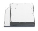 DVD-Multi Brenner CP588516-02 für Fujitsu Lifebook A532