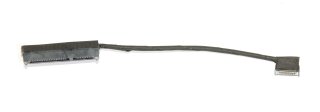 Lenovo ThinkPad S-ATA Kabel X240 X250
