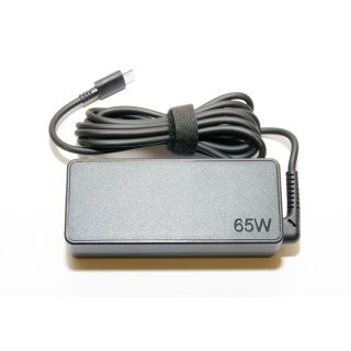 65W USB-C