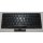 ThinkPad Tastatur für X131 X121E X130E X131E X140 UK englisch