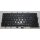 ThinkPad Tastatur für X230S X240 X240S X250 X260 X270 schwedisch/finnisch Backlight