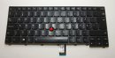 ThinkPad Tastatur für T440 T440s T440p T450 T450s...