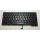 ThinkPad Tastatur für T440 T440s T440p T450 T450s T460 schwedisch/finnisch Backlight