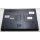 ThinkPad T520 mit 240GB SSD 8GB RAM HD+ i5 2520M W10 Prof.
