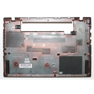 Bottomcover T450
