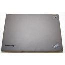 ThinkPad T440p mit 256GB SSD 8GB RAM HD+ i5 4300M W10 Prof.