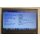 ThinkPad T440p mit 256GB SSD 8GB RAM HD+ i5 4300M W10 Prof.
