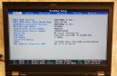 ThinkPad T420 mit 240GB SSD 8GB RAM HD+ i5 2520M W10 Prof.