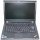 ThinkPad T420 mit 240GB SSD 8GB RAM HD+ i5 2520M W10 Prof.