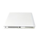 EliteBook 830 G5 mit 512GB SSD 16GB RAM Full-HD i5 8350U W10 Prof.