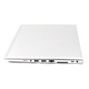 EliteBook 830 G5 mit 512GB SSD 16GB RAM Full-HD i5 8350U W10 Prof.