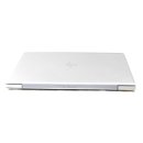 EliteBook 830 G5 mit 512GB SSD 16GB RAM Full-HD i5 8350U W10 Prof.