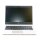 EliteBook 830 G5 mit 512GB SSD 16GB RAM Full-HD i5 8350U W10 Prof.