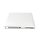 EliteBook 830 G5 mit 512GB SSD 16GB RAM Full-HD i5 8350U W10 Prof.