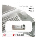 USB-Stick DataTraveler Kyson 256GB USB 3.2