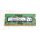 4GB DDR4 SO-DIMM 2666MHz