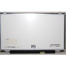 LG LP140WH2-TPT1 14,0-Zoll HD matt C-Ware