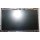 Innolux N140BGE-EA3 14,0-Zoll HD matt A-Ware