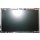 LG LP140WH8-TPD1 14,0-Zoll HD matt A-Ware