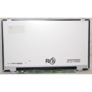 LG LP140WH-TPD1 14,0-Zoll HD matt C-Ware
