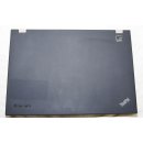 ThinkPad T420 mit 240GB SSD 8GB RAM HD+ i5 2520M W10 Prof.