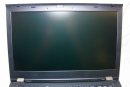 ThinkPad T420 mit 240GB SSD 8GB RAM HD+ i5 2520M W10 Prof.