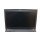 ThinkPad X230 mit 480GB SSD 8GB RAM HD i5 3320M W10 Prof.