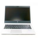 EliteBook 830 G5 mit 512GB SSD 16GB RAM Full-HD i5 8350U...