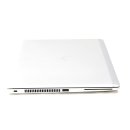 EliteBook 830 G5 mit 512GB SSD 16GB RAM Full-HD i5 8350U W10 Prof.