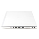 EliteBook 830 G5 mit 512GB SSD 16GB RAM Full-HD i5 8350U W10 Prof.