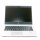 EliteBook 830 G5 mit 512GB SSD 16GB RAM Full-HD i5 8350U W10 Prof.