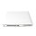 EliteBook 830 G5 mit 512GB SSD 16GB RAM Full-HD i5 8350U W10 Prof.