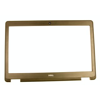 Displaybezel Dell Latitude E7470, 7480