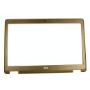 Displaybezel Dell Latitude E7470, 7480