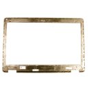 Displaybezel Dell Latitude E7470, 7480