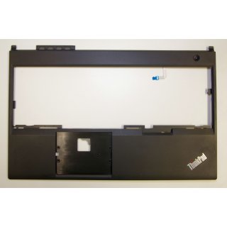 Palmrest W540 W541 T540p  ohne Touchpad